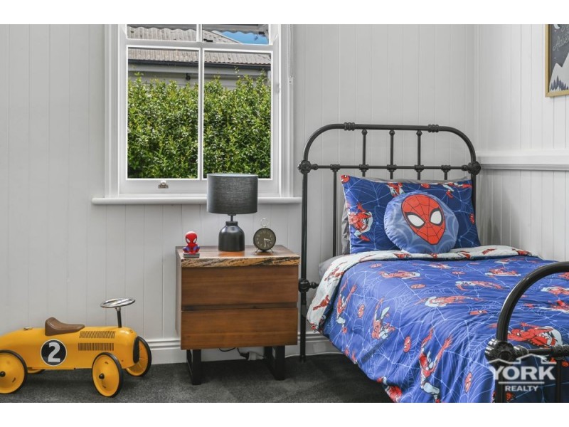 South Toowoomba QLD 4350