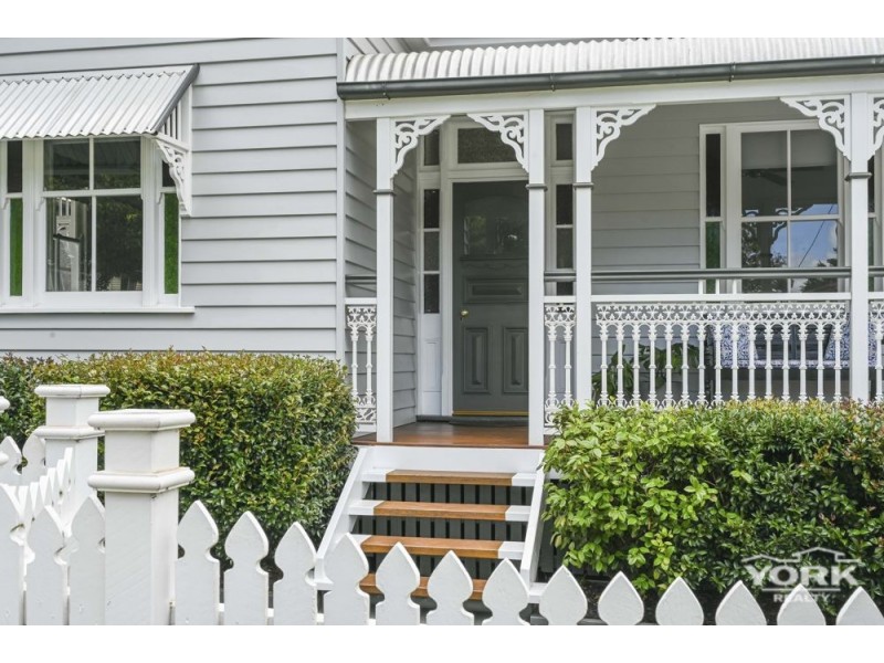 South Toowoomba QLD 4350