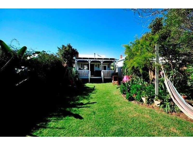 7 Ranfurly Street, Newtown QLD 4350