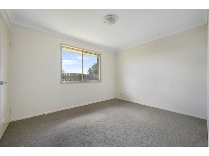 Rangeville QLD 4350