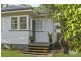 Newtown QLD 4350