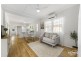 Newtown QLD 4350