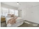 Newtown QLD 4350