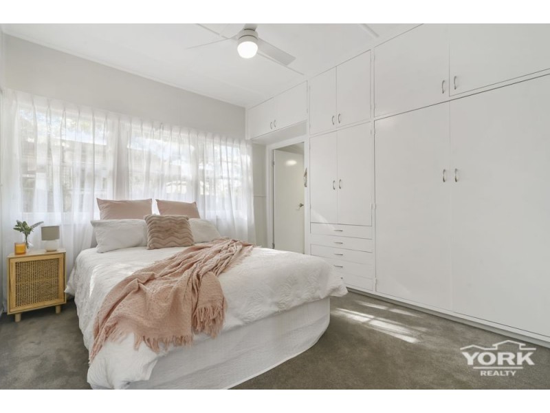 Newtown QLD 4350