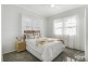 Newtown QLD 4350