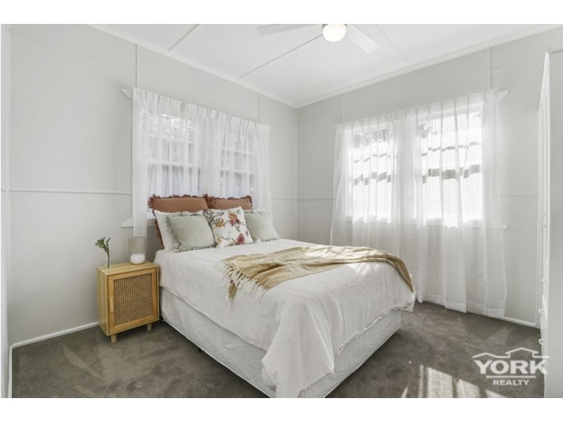 Newtown QLD 4350