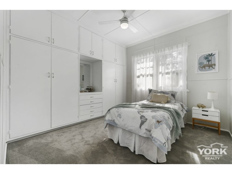 Newtown QLD 4350