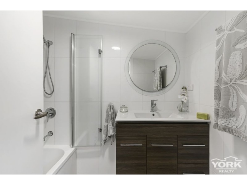 Newtown QLD 4350