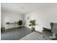 Newtown QLD 4350