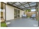 Newtown QLD 4350