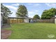 Newtown QLD 4350