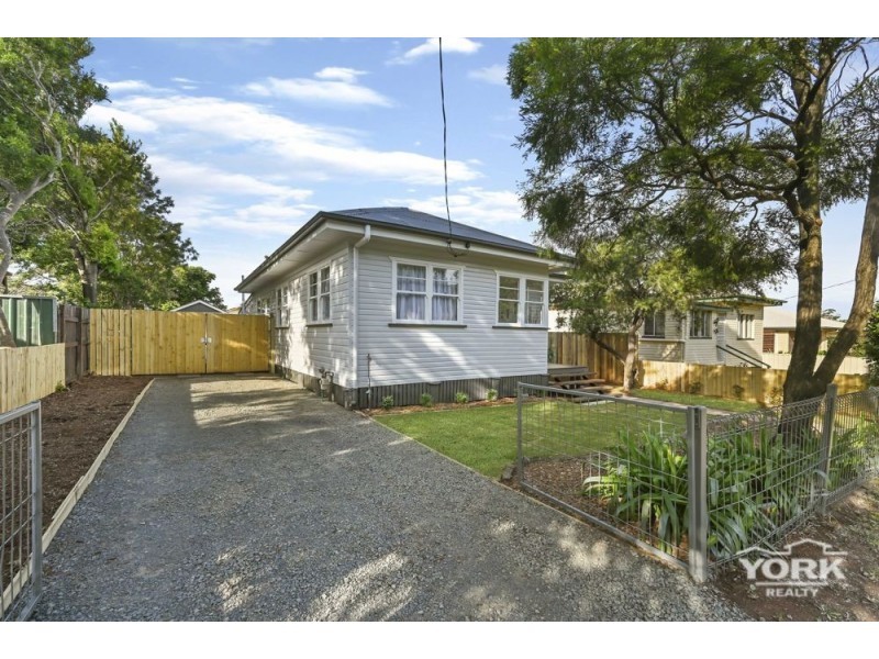 Newtown QLD 4350