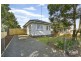 Newtown QLD 4350