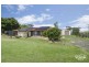 Gowrie Junction QLD 4352
