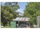 Gowrie Junction QLD 4352