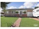 Wilsonton QLD 4350