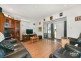Wilsonton QLD 4350