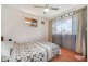 Wilsonton QLD 4350