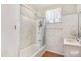 Wilsonton QLD 4350