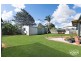 Wilsonton QLD 4350