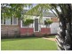 Wilsonton QLD 4350