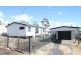 14 Gilbride Street, Greenmount QLD 4359
