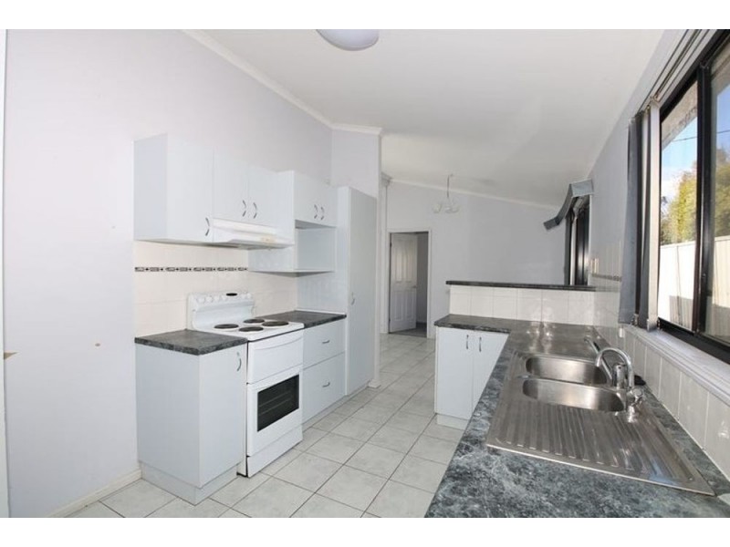 14 Gilbride Street, Greenmount QLD 4359