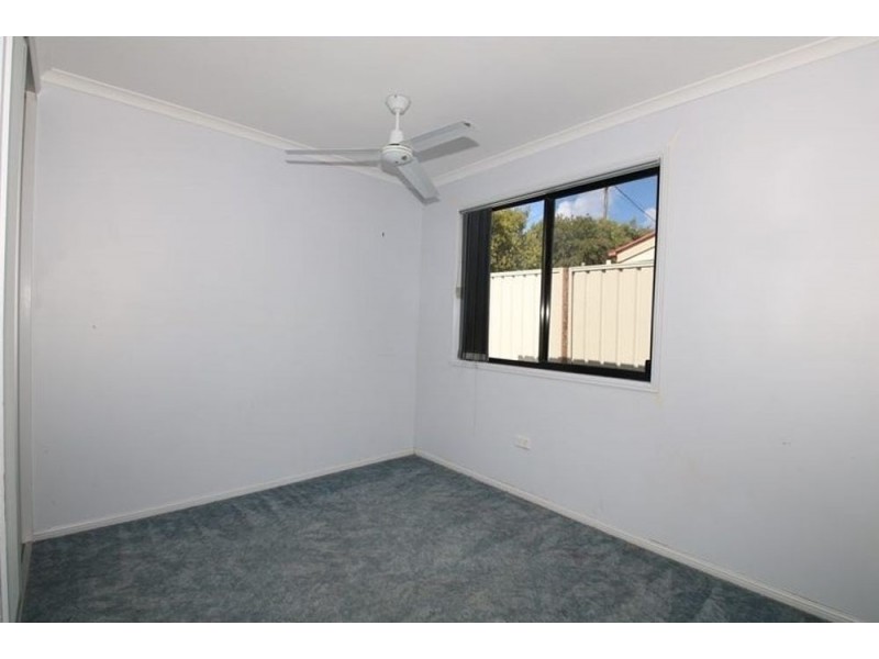 14 Gilbride Street, Greenmount QLD 4359