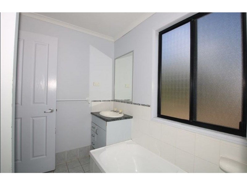 14 Gilbride Street, Greenmount QLD 4359