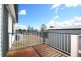14 Gilbride Street, Greenmount QLD 4359