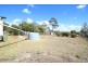 14 Gilbride Street, Greenmount QLD 4359