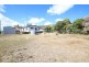 14 Gilbride Street, Greenmount QLD 4359