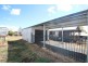14 Gilbride Street, Greenmount QLD 4359