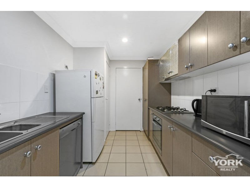 Kearneys Spring QLD 4350