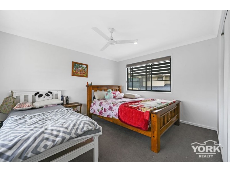 Kearneys Spring QLD 4350