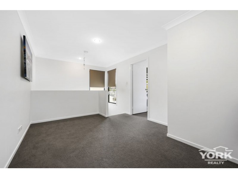 Kearneys Spring QLD 4350