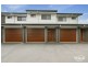 15/81 Vacy Street, Newtown QLD 4350