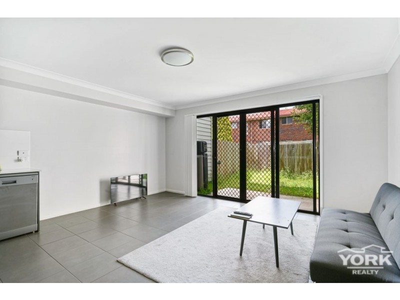 15/81 Vacy Street, Newtown QLD 4350