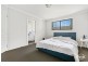 15/81 Vacy Street, Newtown QLD 4350