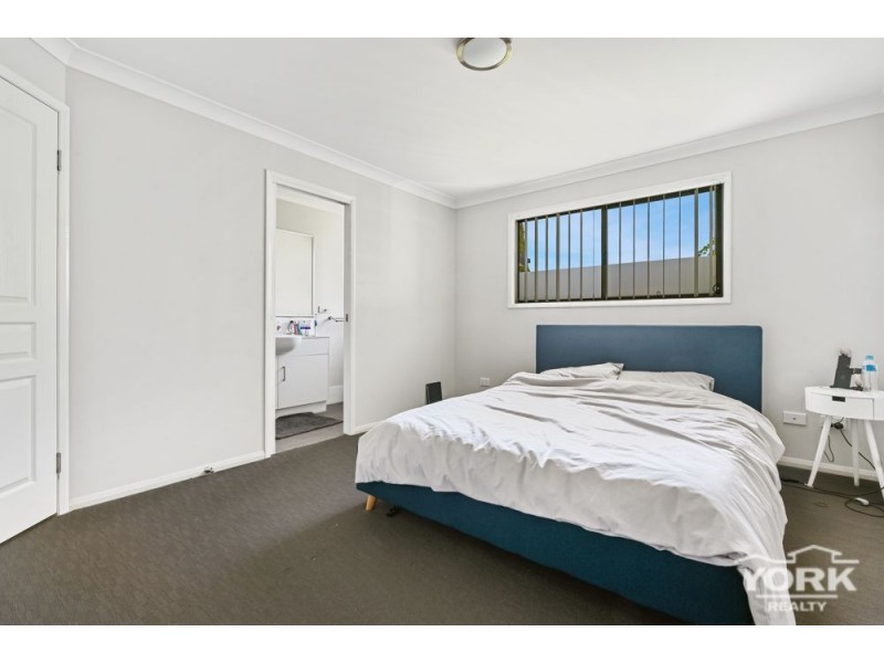 15/81 Vacy Street, Newtown QLD 4350