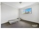 15/81 Vacy Street, Newtown QLD 4350