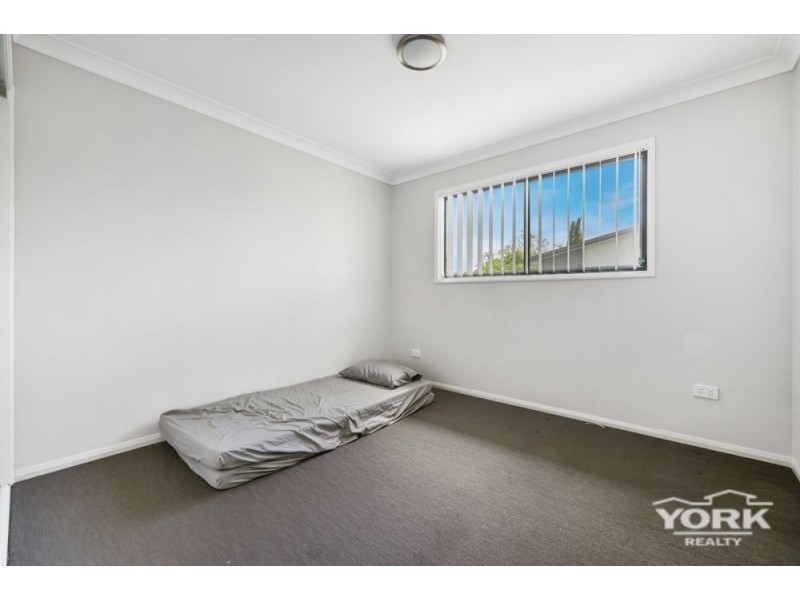 15/81 Vacy Street, Newtown QLD 4350