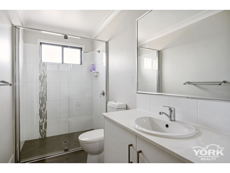 15/81 Vacy Street, Newtown QLD 4350