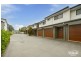 15/81 Vacy Street, Newtown QLD 4350