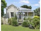Greenmount QLD 4359