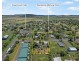 Greenmount QLD 4359