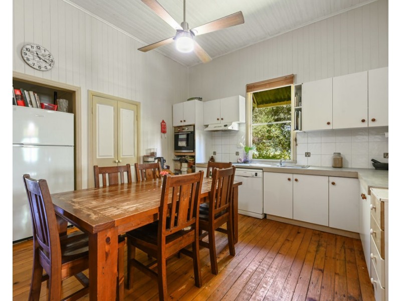 Greenmount QLD 4359