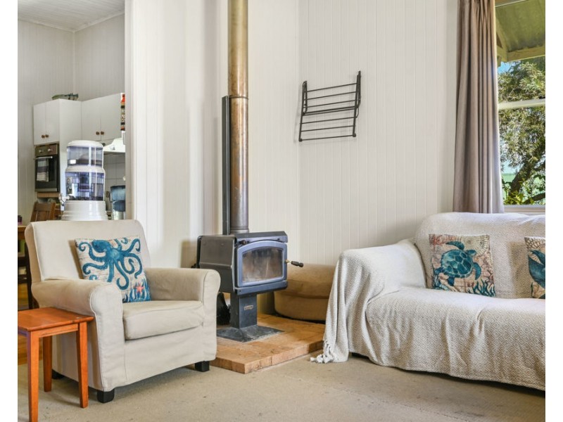 Greenmount QLD 4359