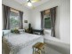 Greenmount QLD 4359