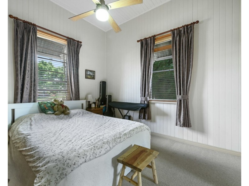 Greenmount QLD 4359